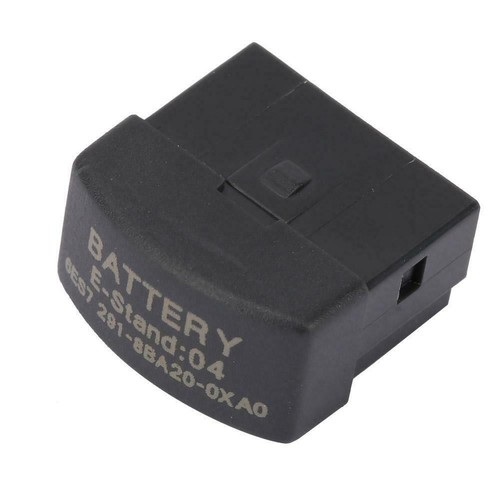 Batteria qualità - batteria,
