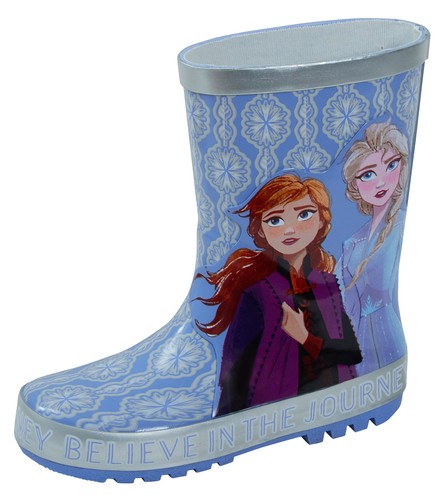 Stivali wellington disney - stivali,