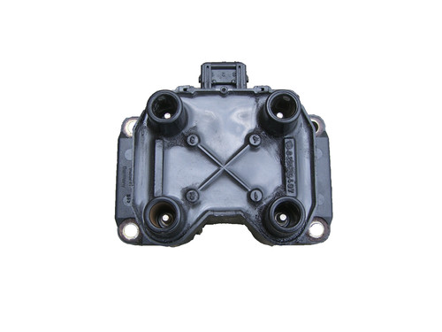 Bobina accensione ignition - bobina,