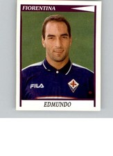 1998-99 Panini Calciatori