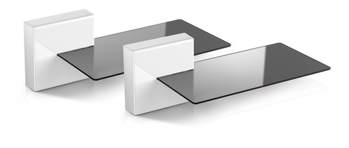 Meliconi ghost cube soundbar - meliconi,