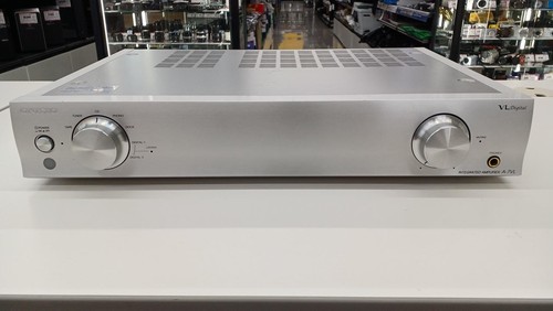 Amplificatore integrato onkyo - integrato,
