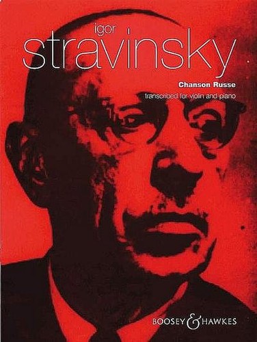 Chanson russe russian - russe:,