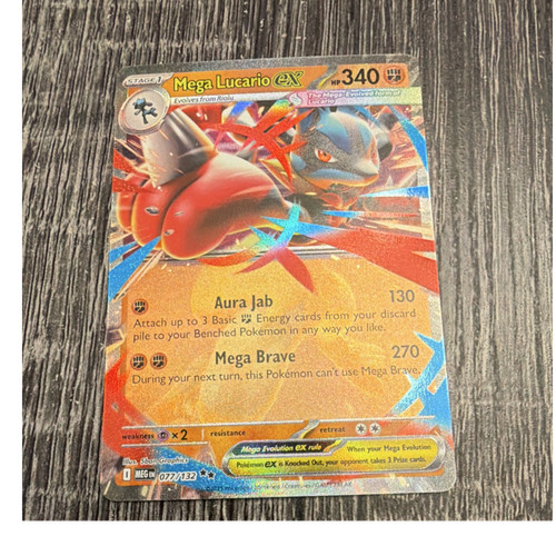 The pokémon company - the,