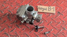 Carburatore yamaha 250 2 - carburatore,