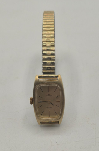 Orologio donna vintage - orologio, da