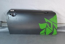 41002755936 porta anteriore destra per MINI COUPE (R58) romap2411111177440