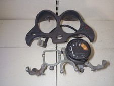 Cruscotto Contachilometri Contagiri Spie KTM Duke 620 LC4