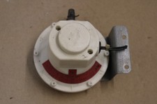 Scatola di pressione Junkers