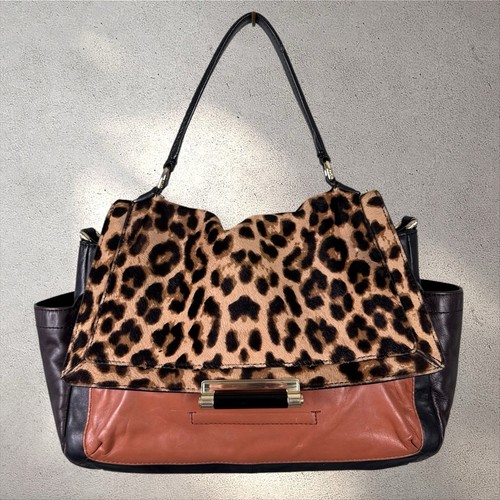 Borsa mano diane von - borsa,
