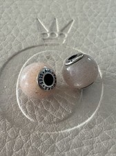 Autentica Pandora Essenza LOVE