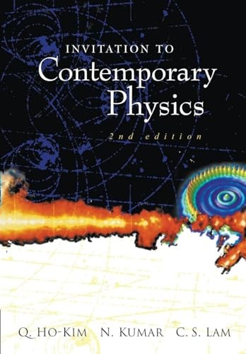 Invitation contemporary - invitation, to