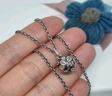 NUOVA Collana Albero della