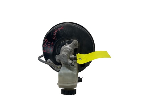 Ricambio depressore freno clio - ricambio,