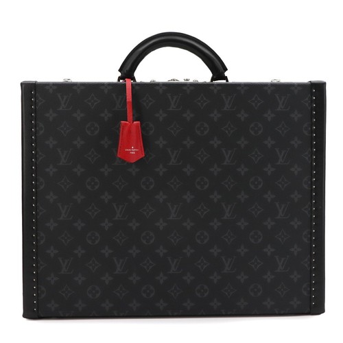 Louis vuitton monogram - louis,