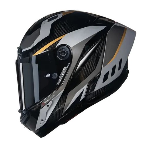 Casco moto integrale nolan - casco,