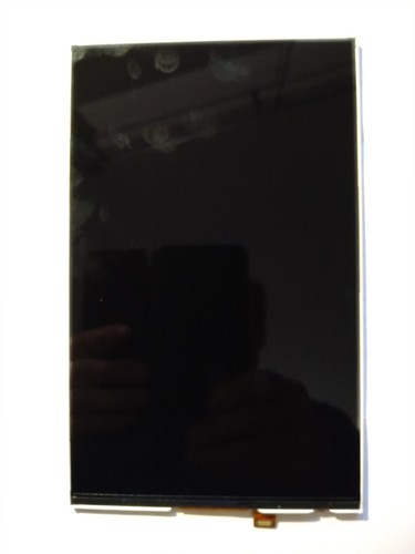 Vodafone smart tab - tab, 4