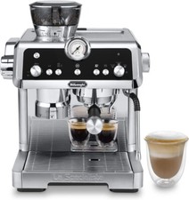 Delonghi La Specialista