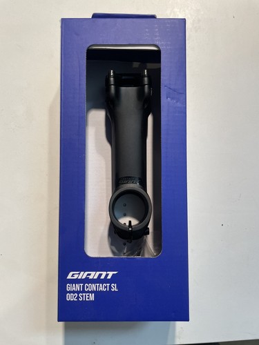 Attacco manubrio bici - manubrio, corsa