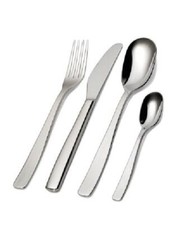 Alessi KnifeForkSpoon