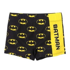 Costume Boxer mare Batman