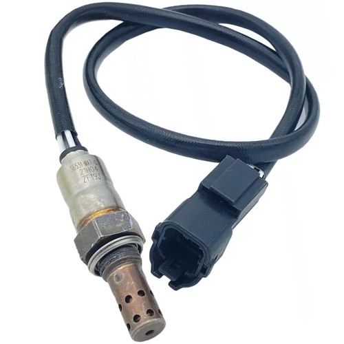 Sonda lambda 36531 mat - lambda, 36531-mat-g22