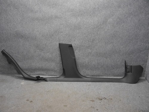 Audi rs4 8k - rs4, rivestimento