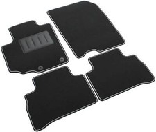 Tappeti Moquette Auto Sprint