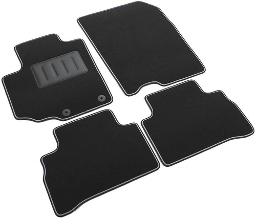 Tappeti moquette auto - moquette, sprint