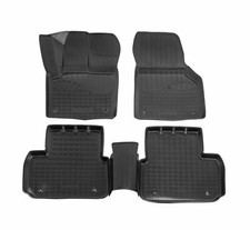 Tappeti Tappetini Auto In