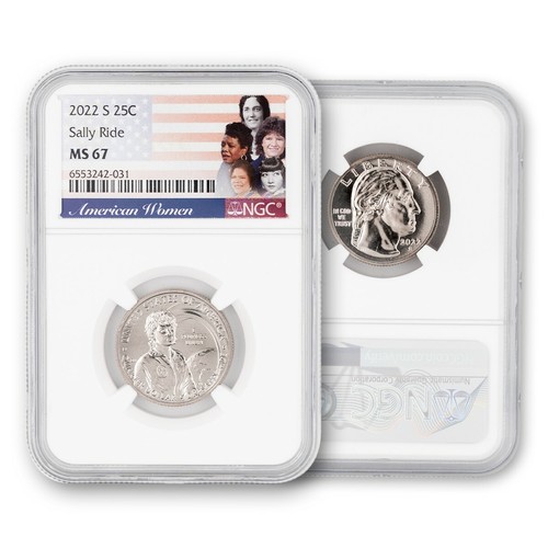 2022 sally ride - sally, women