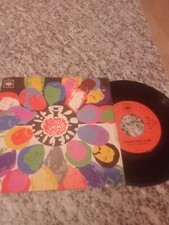 I CAMALEONTI -MAMMA MIA  IN