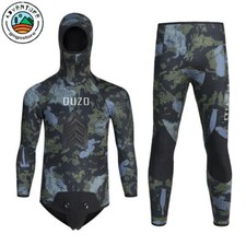 Muta pesca apnea - da, in