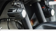 Faretti ausiliari premium KTM