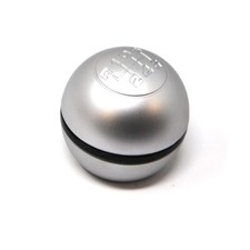 Pomello del Cambio per Alfa