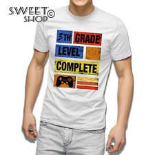 T-shirt maglietta TERZA MEDIA