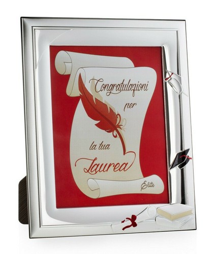 Cornice porta foto - cornice, 15x20