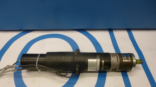 Abb as2634 tipo 4412400301 - abb,
