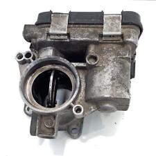 CORPO FARFALLATO PER FIAT 500 Serie 55255919 Diesel 1.3 (07>14)