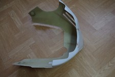 Carenatura Bug Spoiler