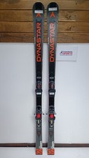 Dynastar Speed Team GS 165 cm