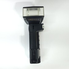 Flash digitale Mecablitz METZ