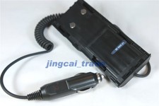 Eliminatore batteria auto per