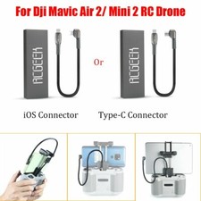 Telecomando Drone Type-C/iOS