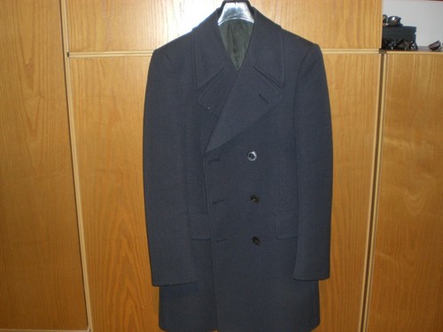 Postino giacca divisa uniforme - postino,