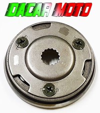 Ruota libera avviamento YAMAHA