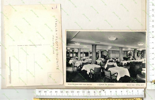 456 foto cartoline navi - foto,