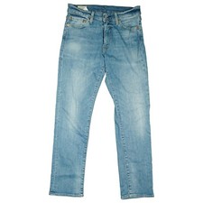 Levis Premium 511 Men's Jeans