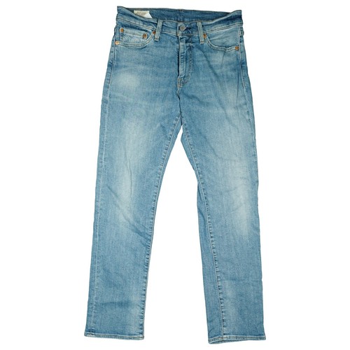 Levis premium 511 men jeans - premium,
