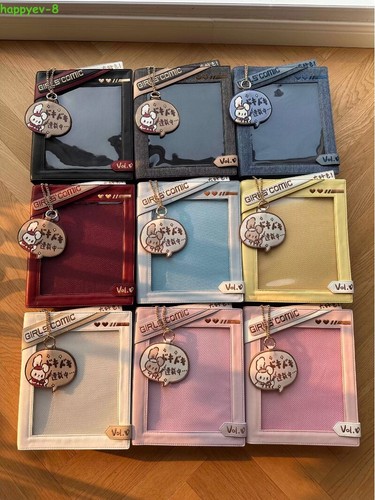 Borsa tracolla ragazza - a,